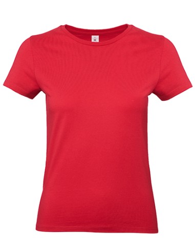 BetC-TW04T-Womens T-Shirt E190